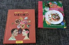mexikanisch-kochbuecher.jpg