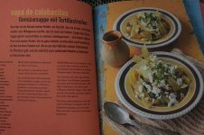 gemuesesuppe-mexikanisch.jpg