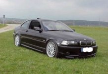 330ci_m.jpg
