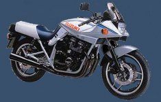 top_gsx1100_023yqjy.jpg