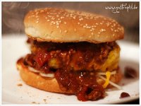chili-cheeseburger.jpg