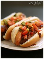 chili-con-carne-hotdog-1.jpg
