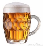 becher-voll-frisches-bier-16433037.jpg