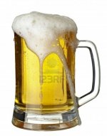 8572344-close-up-of-glas-bier.jpg