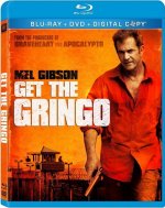Get+the+Gringo+(2012)+BluRay+720p+hnmovies.jpg