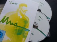 000_shindy-nwa-2cd-de8auck.jpg