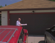 1359732612688.gif
