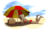 Am Strand.gif