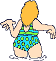 Badenixe.gif