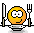 essen.gif
