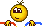 elektriker.gif