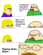 1359733241786.png