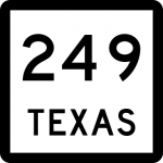 384px-Texas_249.svg.png