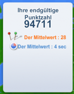 Bildschirmfoto 2013-08-18 um 14.14.38.png