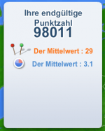 Bildschirmfoto 2013-08-18 um 14.22.32.png