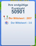 Bildschirmfoto 2013-08-18 um 14.40.41.png