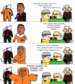 1359805152120.png