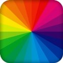 Photo-Editor-Collage-Maker-by-Fotor-big-icon_3667.jpg