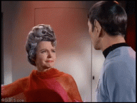 Spock_slapped.gif