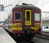 sncb-triebzug-am-252-am-136763.jpg