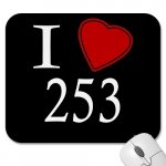 i_love_253_tacoma_mousepad-144221863000575751traka5e12c9e9f4a4f60bde0ee4b3ebe7bd4-500.jpg