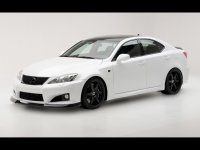2009_ventross_lexus_isf_front_and_side_wallpaper-normal.jpg