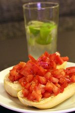 bruschetta.jpg