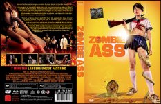 Zombie-Ass-mb.jpg