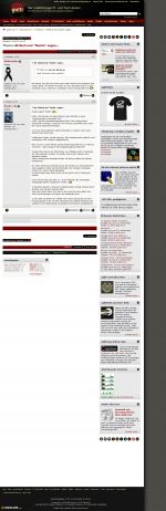 Einfach mal_Danke_sagen... - Seite 2_20130819-134020.png