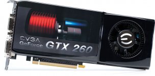 EVGA_GeForce_GTX_260_full.jpg