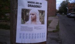 WhereAreMyDragons.jpg