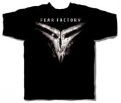 fear_factory_transgression_tshirt.jpg