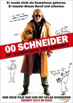 00_Schneider___Im_Wendekreis_der_Eidechse_Plakat.jpg