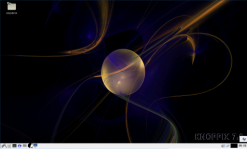 knoppix_customjp_kno13.png