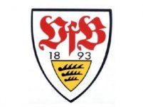 23686-vfb-stuttgart.jpg
