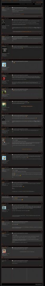 spüle für untertischgerät für Gas einbauen 2013-08-19 19-43-37.jpg