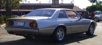 1988_Ferrari_412_rear.jpg