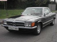 mercedes-benz-slc-500.jpg