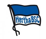 hertha-bsc-fahne.jpg