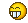 lachhalbtot.gif