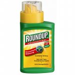 roundup-lb-plus-250ml.jpg