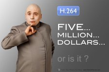 Dr-Evil-H.264-5-million-dollars-licensing-myth.jpg