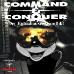 c&c entenhausen sw.png