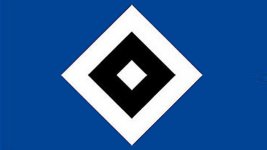 hsv-logo-neu.jpg