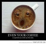 funny-coffee-face-surprised-mug.jpeg