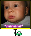 mimimi.png