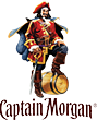 captain-morgan.png