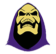 skeletor.png