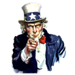 uncle-sam.png