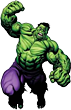 hulk.png